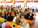 maibaum_2009_ 025